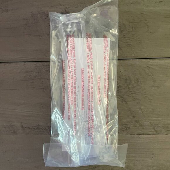 Keurig Dual Position Water Reservoir & Filter Holder-K Cup Supreme Coffee Maker - Picture 7 of 11